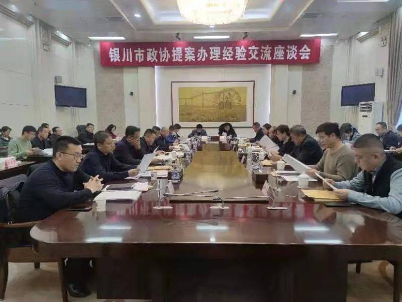 鲍世斌新动态,鲍世斌新动态，日常趣事与友情的温馨编织