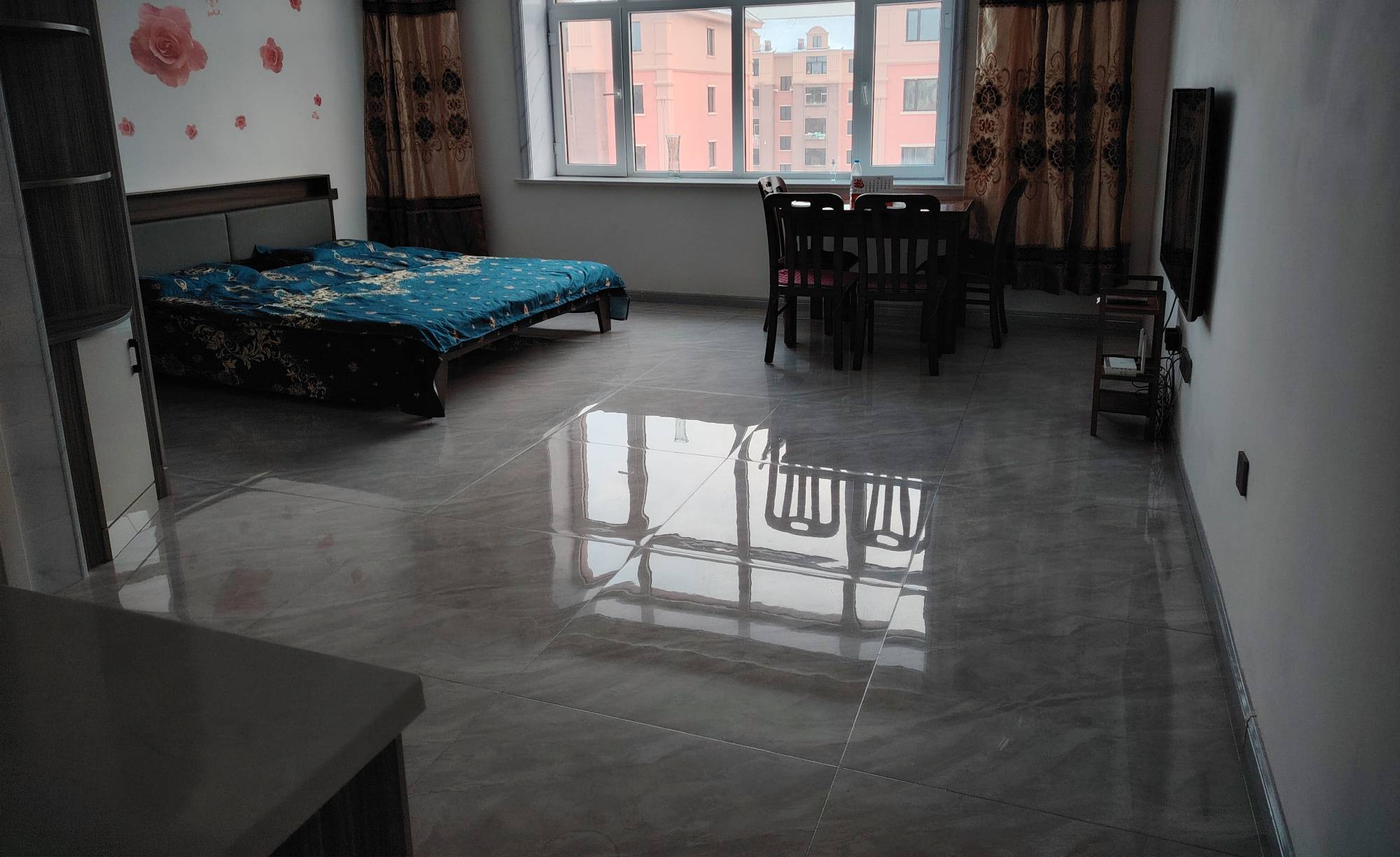 辽源租房新篇章，家的温馨故事与最新房源信息