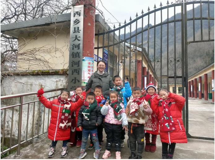 陕西西乡最新职位招聘,陕西西乡最新职位招聘🏢💼寻找未来的职场新星！