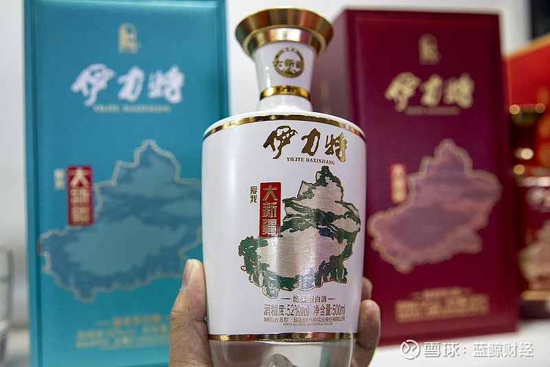 伊力特最新消息,伊力特最新消息，学习之光照亮未来，自信成就梦想之旅