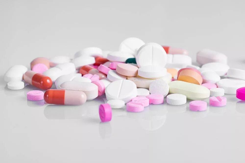 “双相情感障碍新型治疗药物”,双相情感障碍新型治疗药物步骤指南