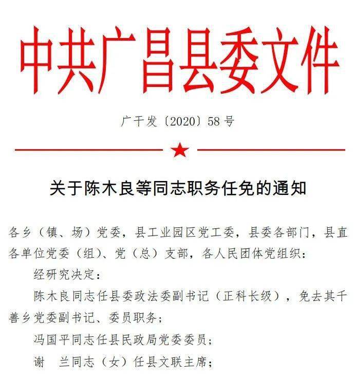 抚州市干部任命背后的故事，小巷美食与独特风景探索