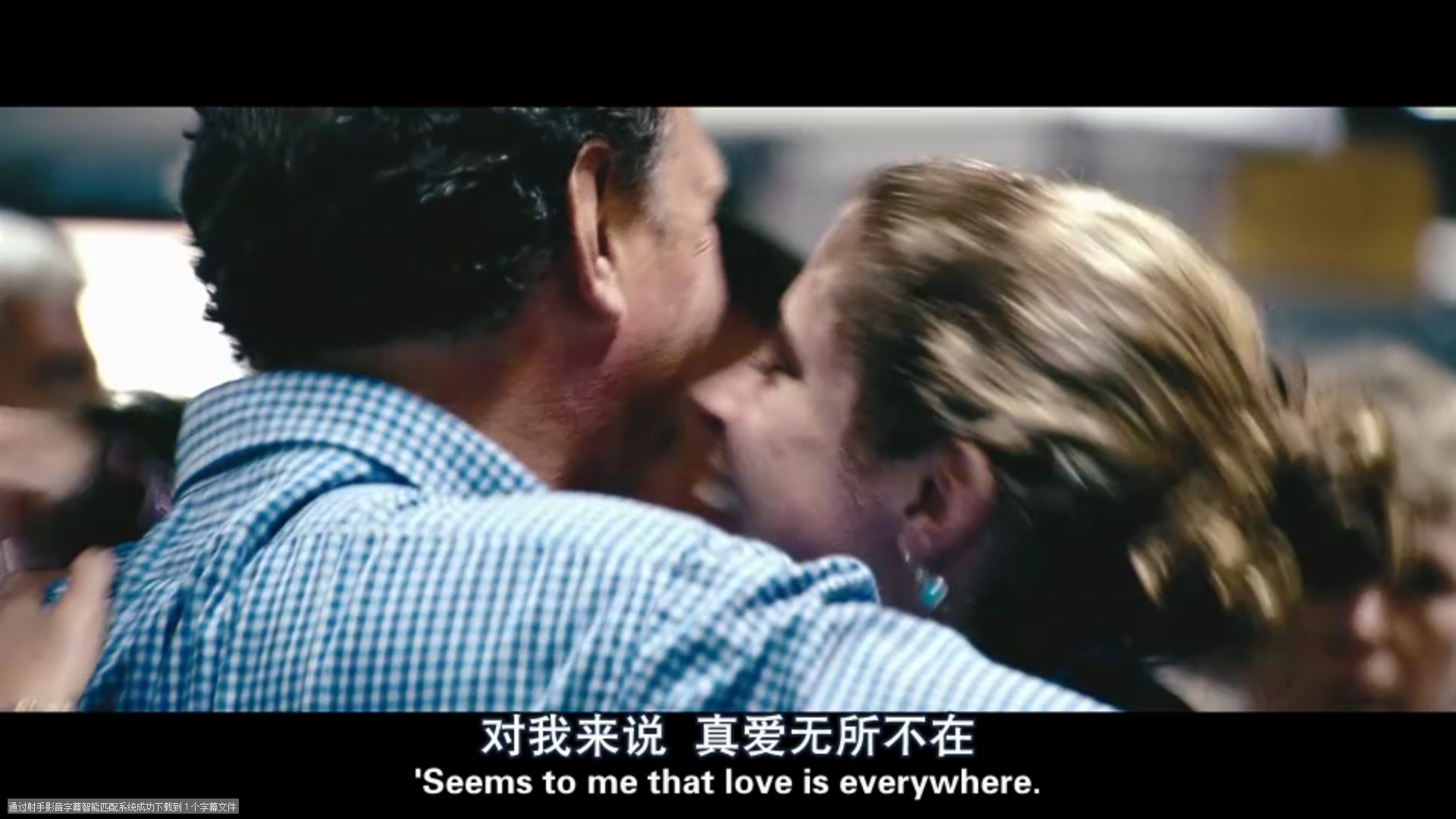 SB电影，一个值得深入探讨的文化现象