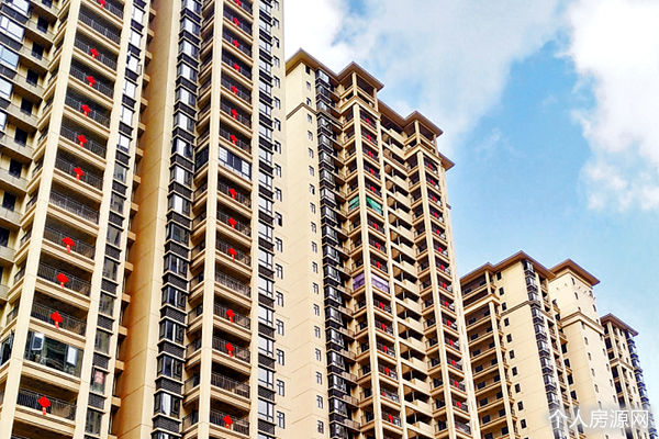 玉林房产最新价格，时代印记与城市的脉络