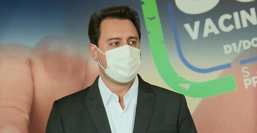 巴西肺炎最新动态更新