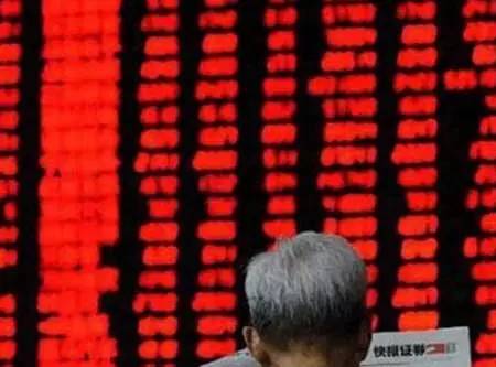 几毛钱的股票，解锁未来科技新纪元，体验高科技产品的无限魅力！