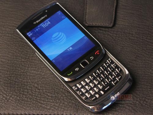 黑莓 新品,黑莓新品——科技前沿的巅峰之作，重塑未来生活体验