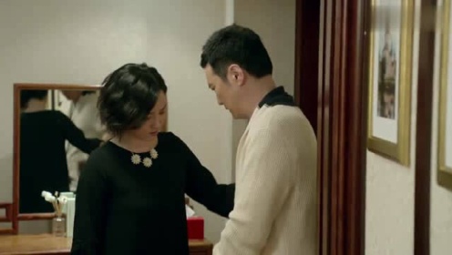 儿子的媳妇电影,儿子的媳妇电影，家的温馨与友情的纽带