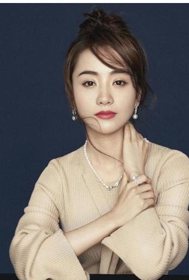 1981年明星之旅，自然美景探寻内心平和与喜悦的旅程