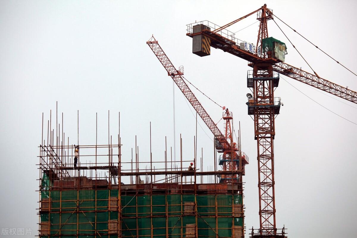 魏县最新房价行情，科技重塑居住梦想，未来生活新篇章体验