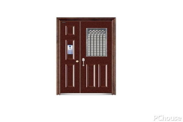 涛涛防盗门价格详解，市场分析、选购指南与价格解析