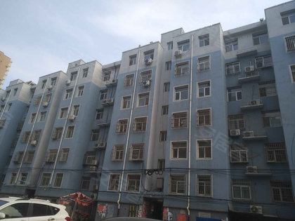 衡水腾达房产最新资讯,衡水腾达房产最新资讯，科技重塑居住体验，未来生活触手可及