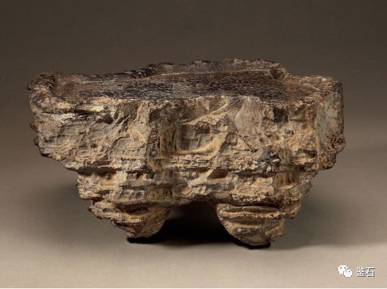 灵璧石价格，触摸未来的收藏品，科技与艺术的融合价值