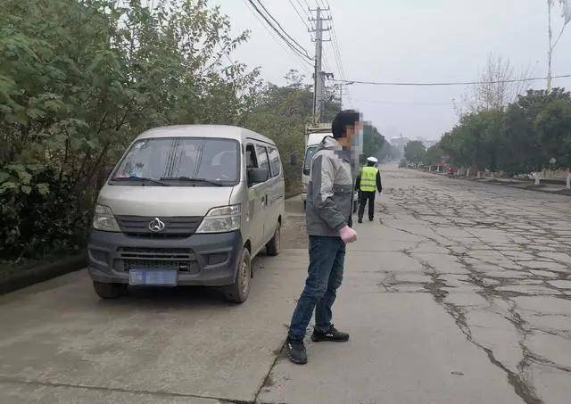 汉川最新交通事故实时报道