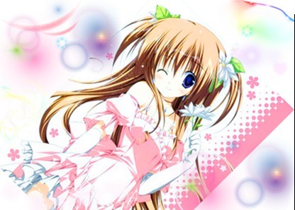 爱情片动漫，从背景到影响，探究其在动漫领域的重要地位