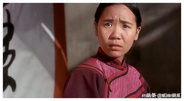 演员杨青的温馨故事，爱与陪伴的力量