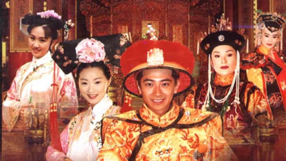 公路管理与养护 第84页