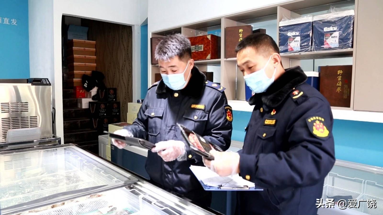 广饶商铺租赁信息