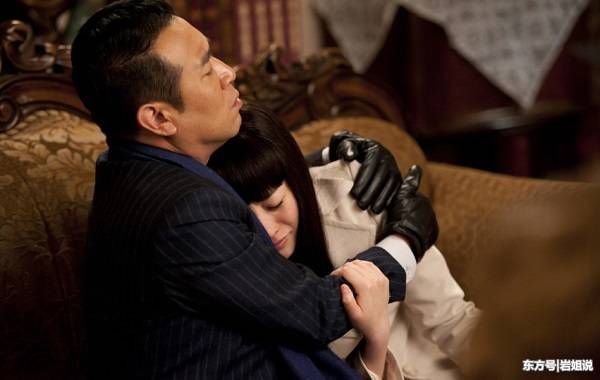 电视剧追击者演员表,电视剧追击者演员表——探寻小巷中的独特风味小店