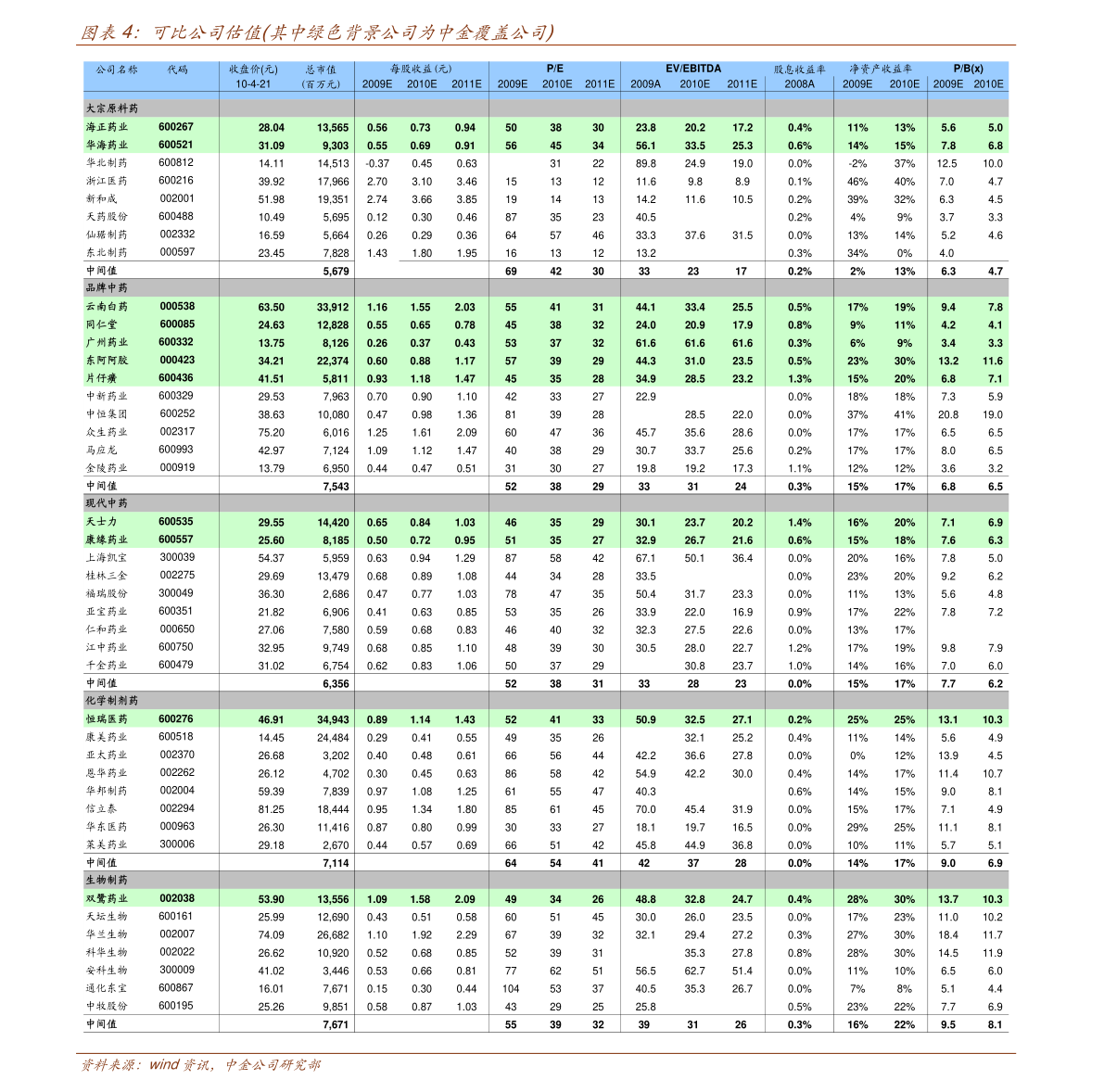 260103基金净值查询今天最新净值,​​260103基金净值查询，今天，启程探索自然美景的旅行！