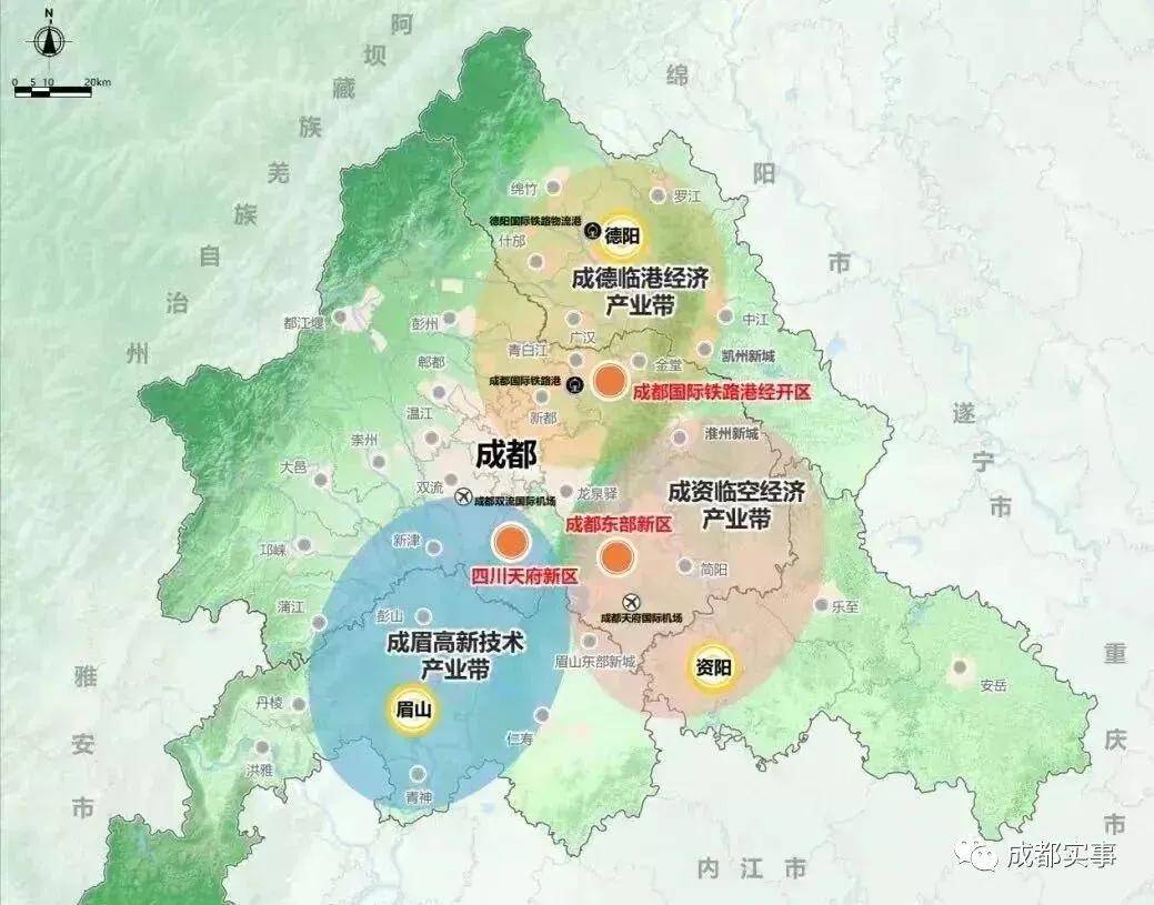 公路管理与养护 第81页