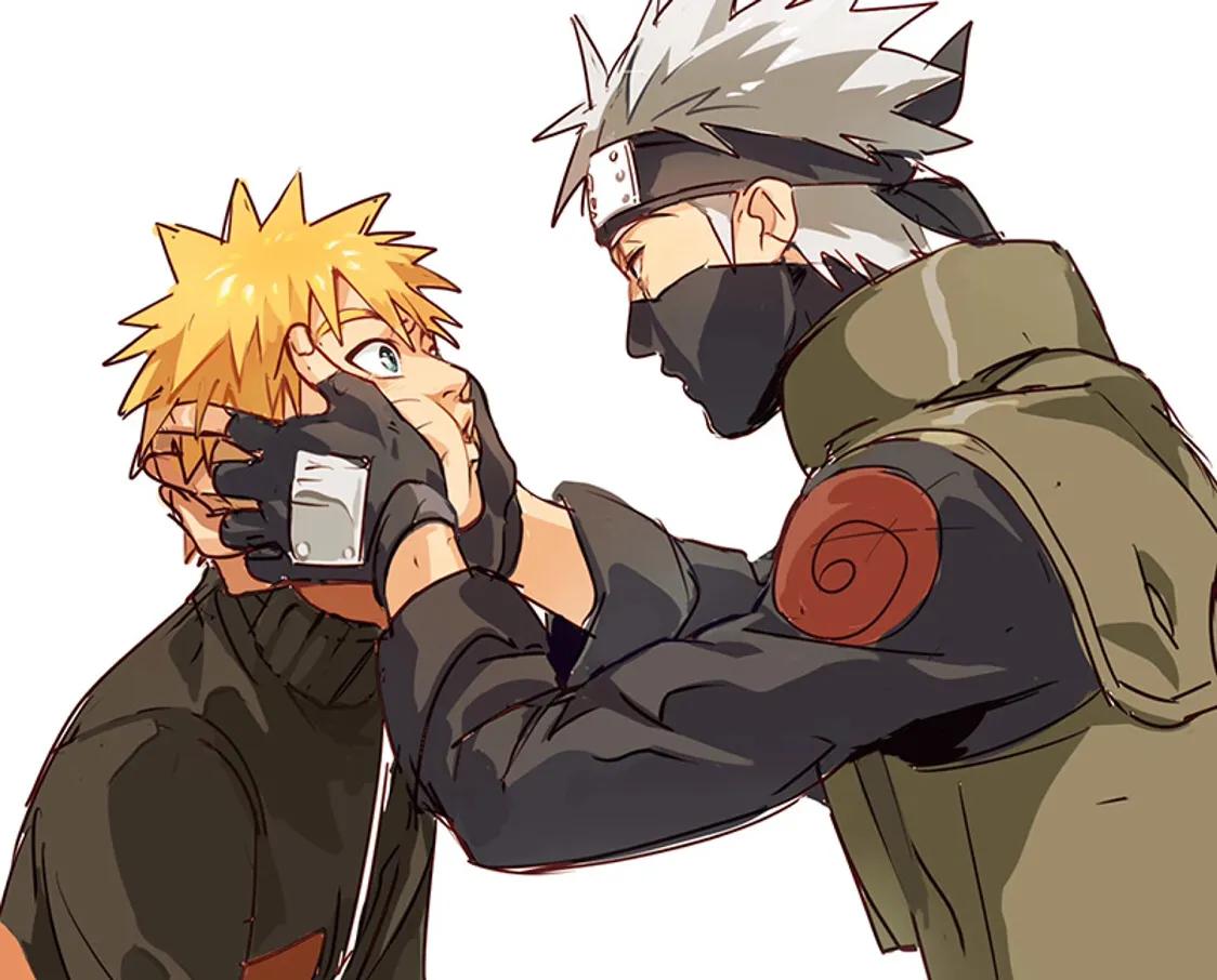 心动漫画最新篇章,心动漫画最新篇章，探索未知世界的魅力之旅