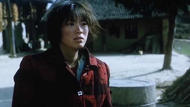 欧美禁播电影,欧美禁播电影，那些被禁的传世之作🎬