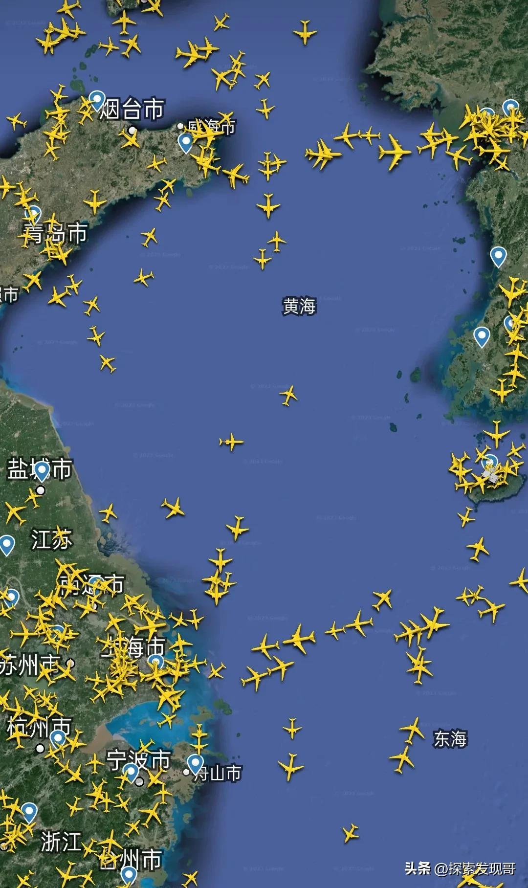 黄海韩国电影,黄海韩国电影，一部激励人心的励志故事，带你领略学习变化的力量与自信之美