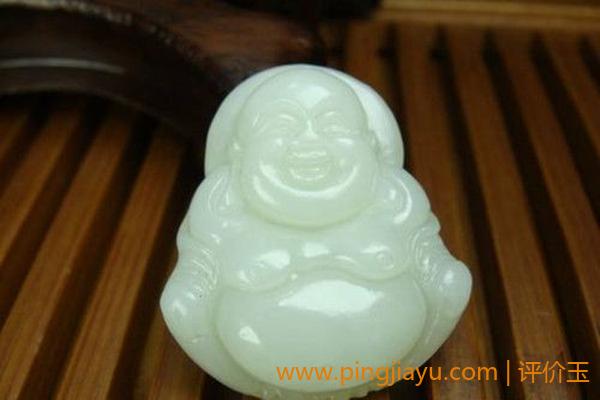 真玉的价格,真玉的价格，深入解析与观点阐述