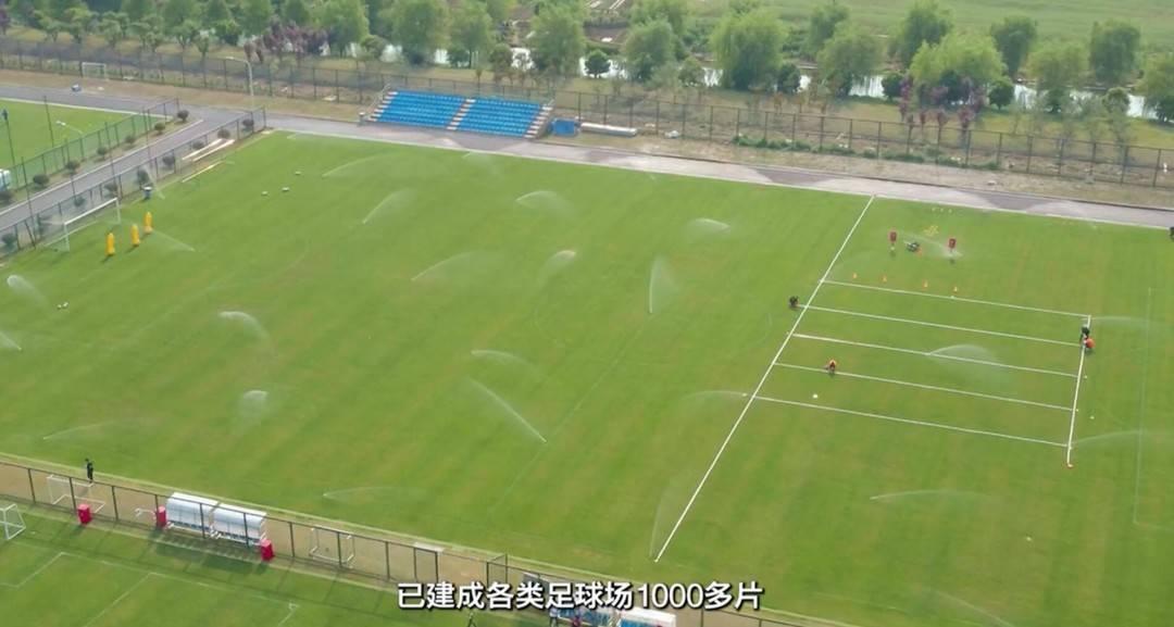 体育比赛获奖感言,体育比赛获奖感言