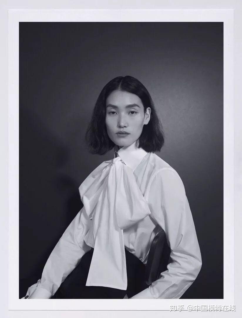 演员张丽娜,演员张丽娜，星光璀璨，映照时代