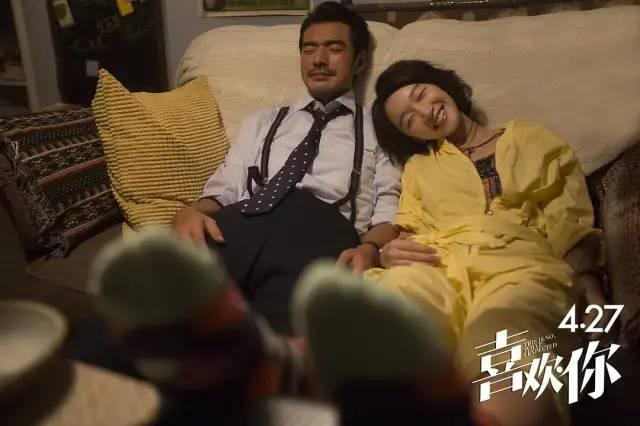 尊重法律与道德准则，远离周冬雨大尺度电影的不实传闻与不良内容