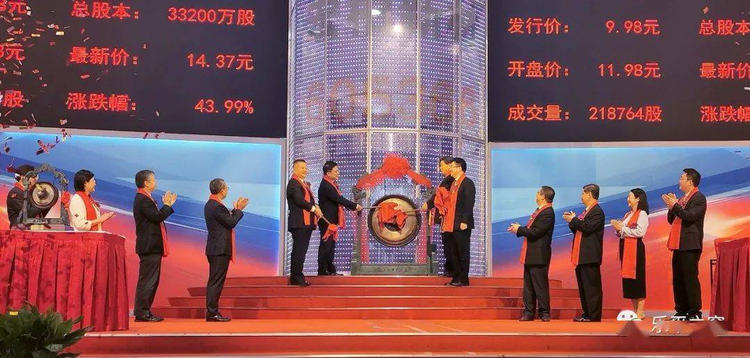 台资上市A股与小巷深处的特色小吃，味蕾传奇的探索