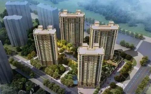 荣乌高速公路新线 第72页