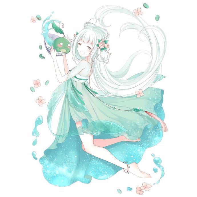 动漫图片素材,动漫图片素材，时代的印记与艺术的瑰宝