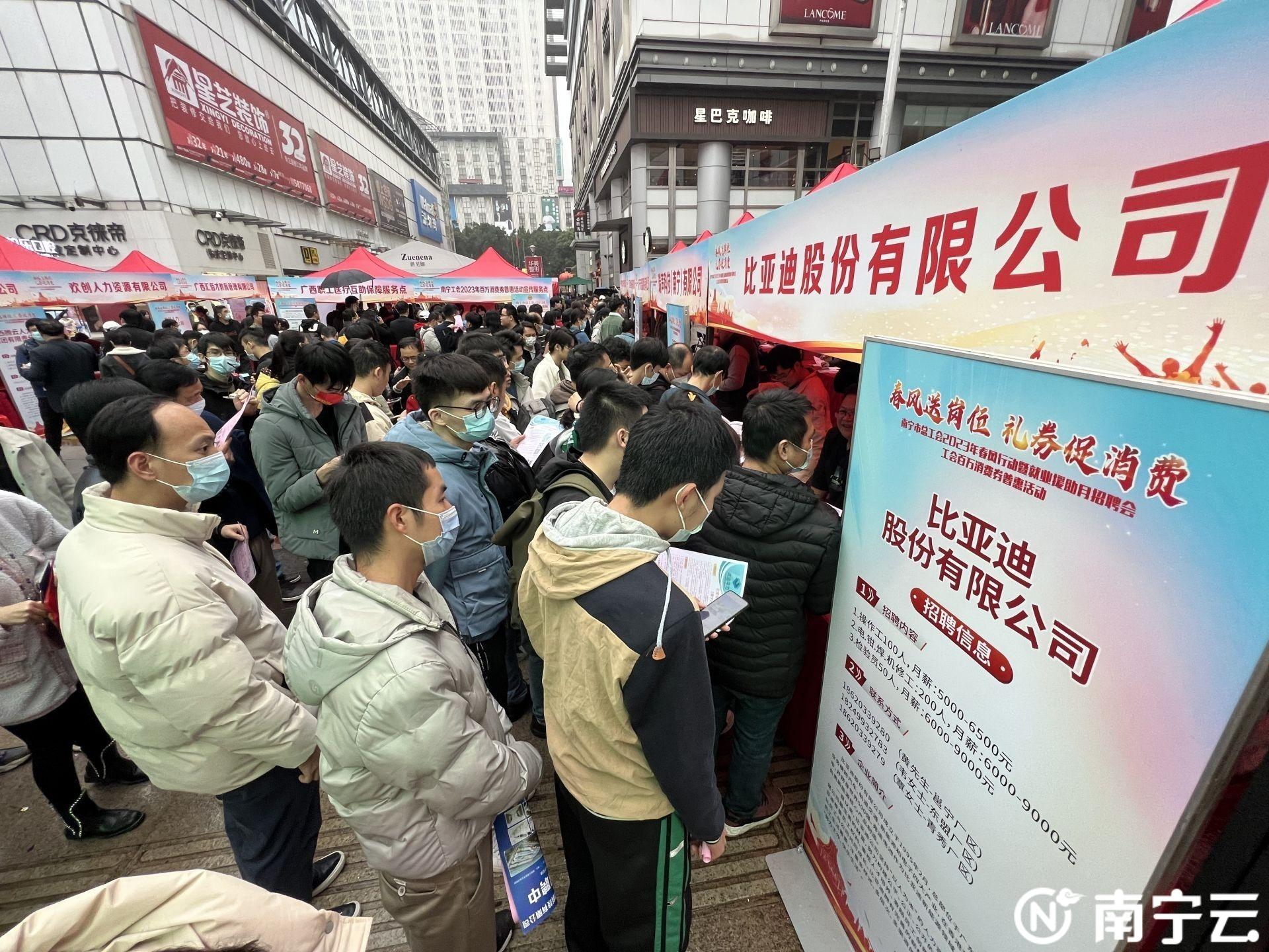 多氟多最新消息