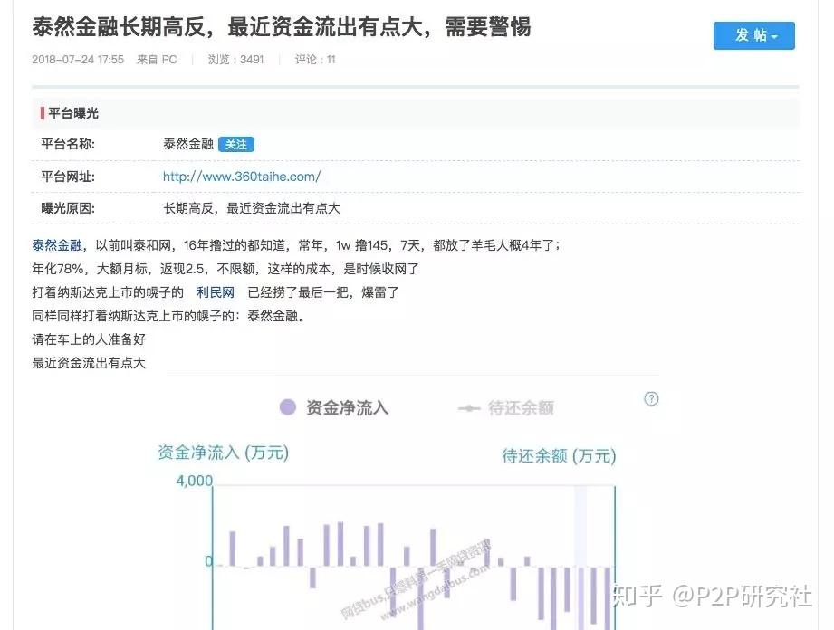 泰然金融集团上市指南，详细步骤与解析