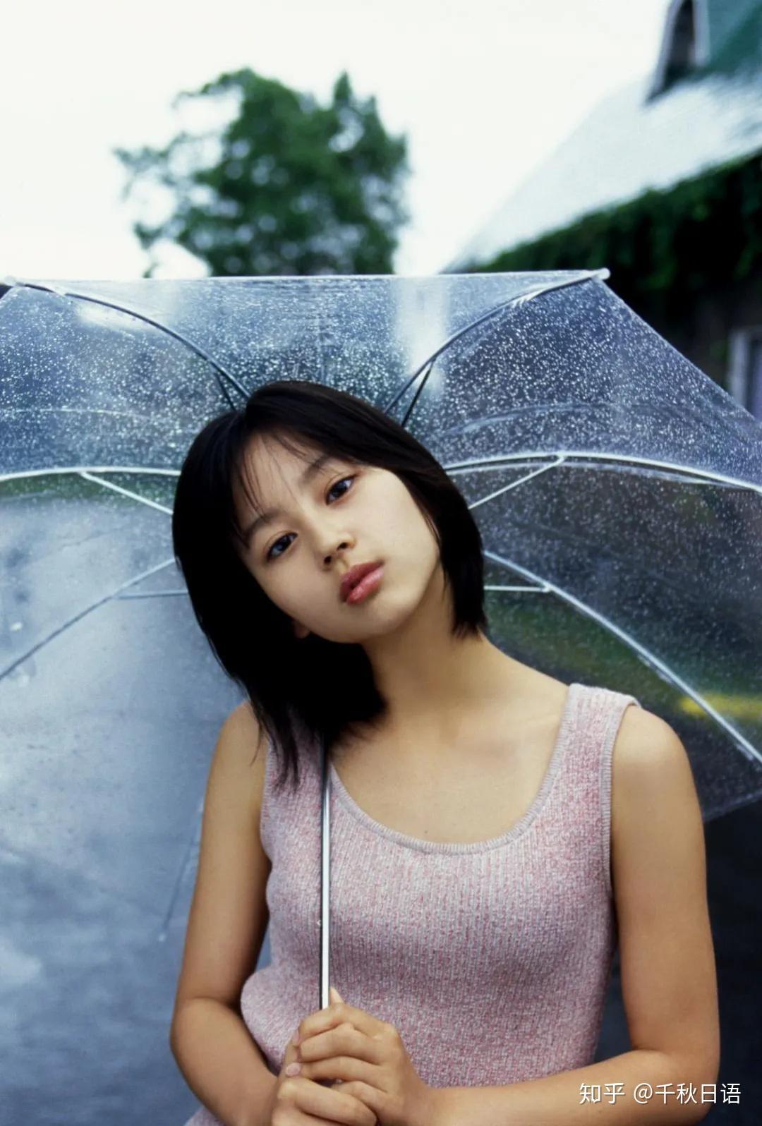 荣乌高速公路新线 第68页