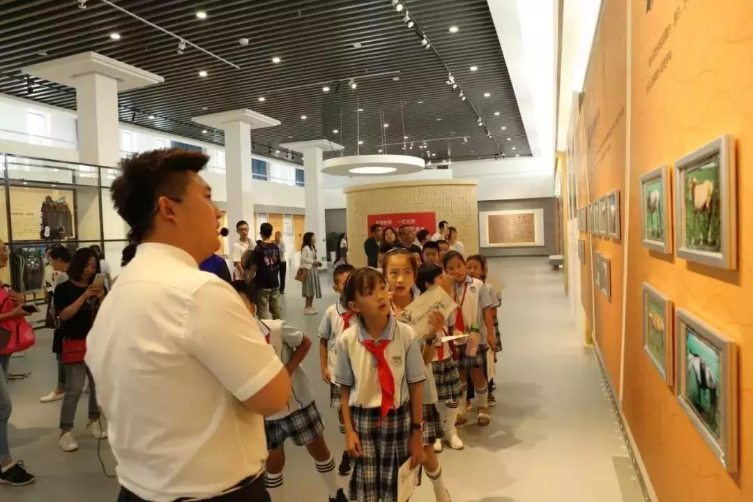 最新绳艺展示，多元艺术的展现与争议并存