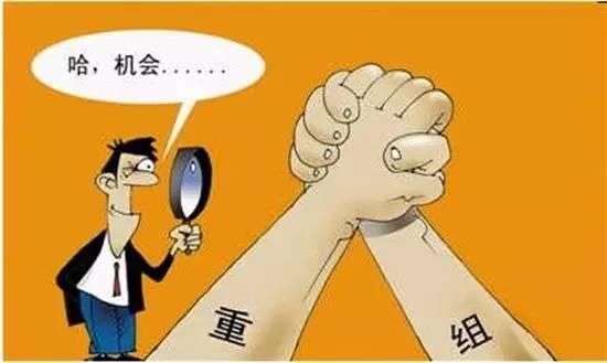 顺丰借壳上市详解，时间节点与步骤指南（初学者与进阶用户适用）