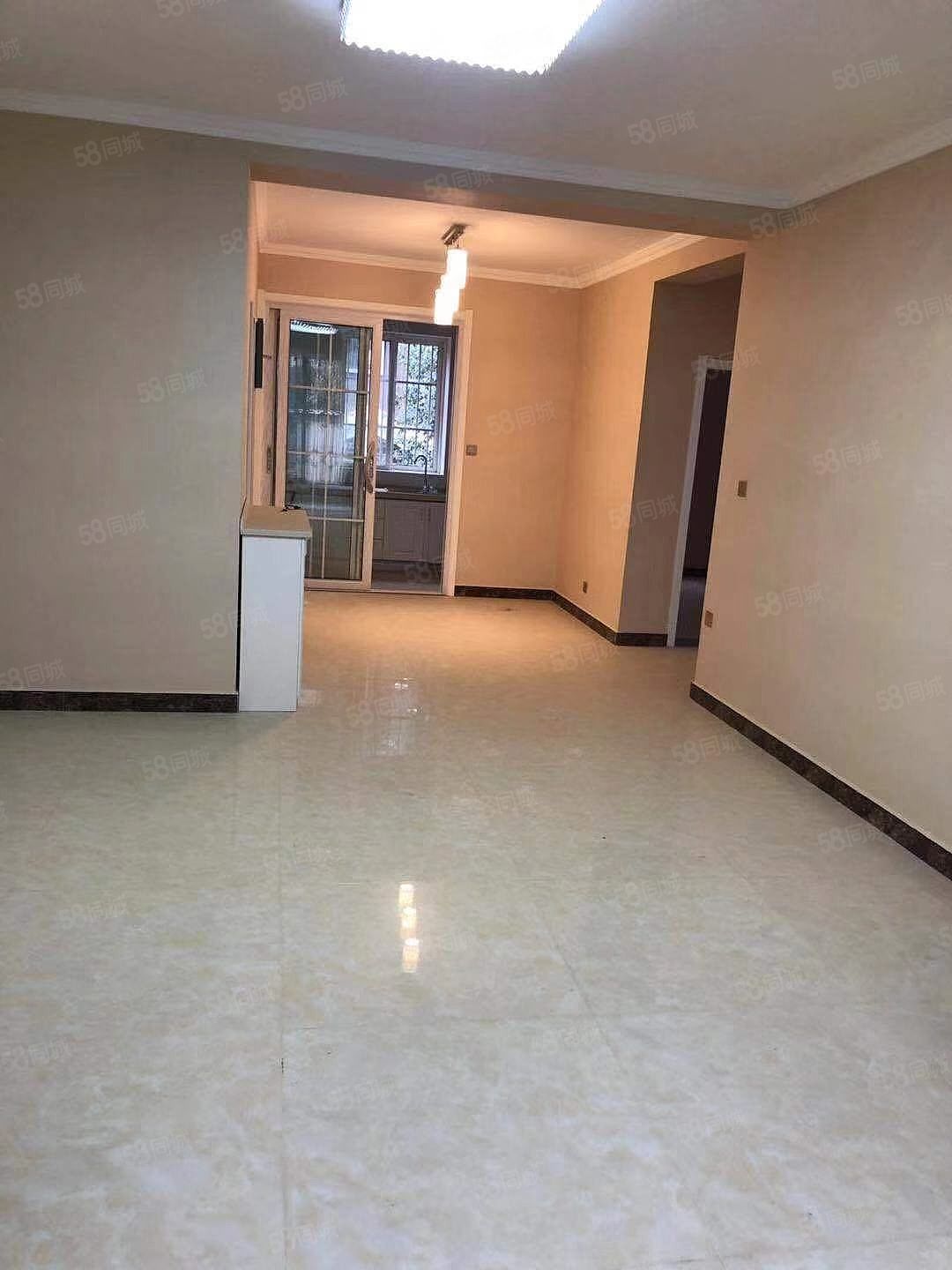 渭南最新二手房信息