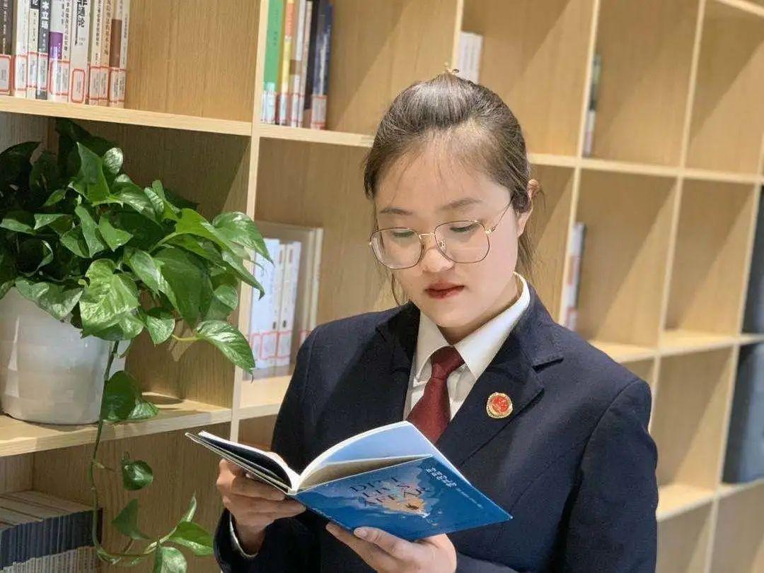 “近期推荐书单”