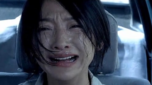 越哥电影之旅，探寻自然美景，寻觅内心平和与喜悦的旅程