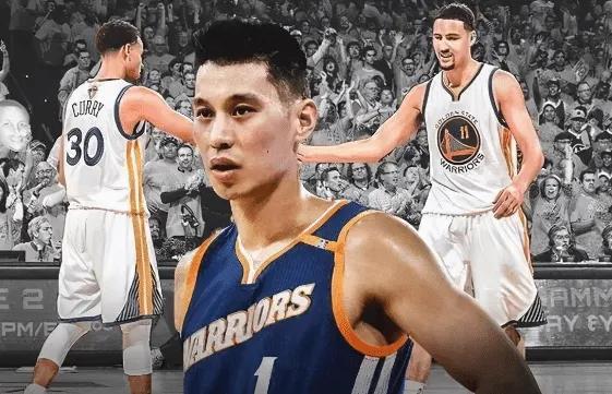 林书豪篮网动态，篮球风云的多维解读