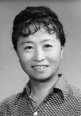 演员张绍华，演技与影响力的深度探析