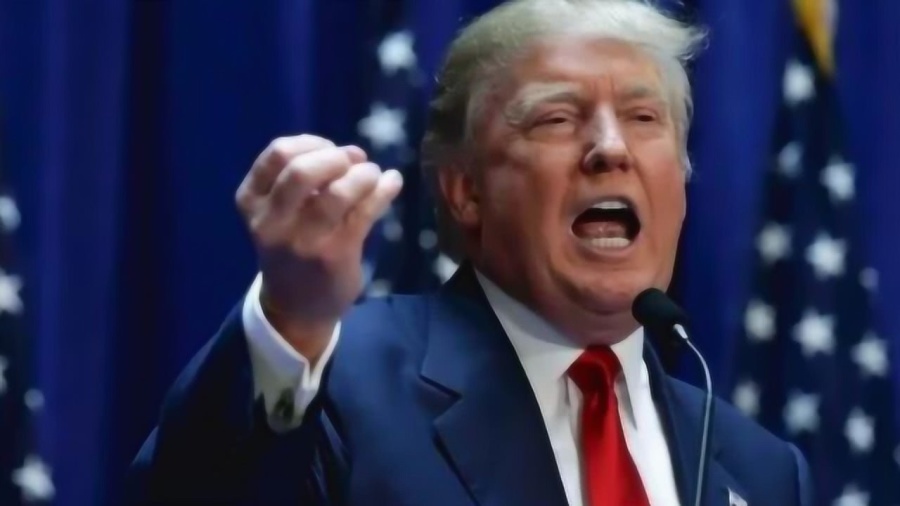 特朗普最新疫情动态,特朗普最新疫情动态下的自然美景之旅，寻找内心的宁静与平和