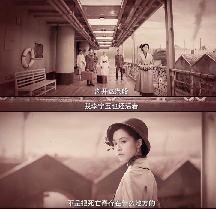 悬疑烧脑电视剧，剧情魅力深度解析与观众心理探究