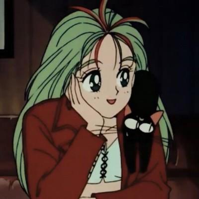 90年代动漫，变化、学习与自信的力量之旅