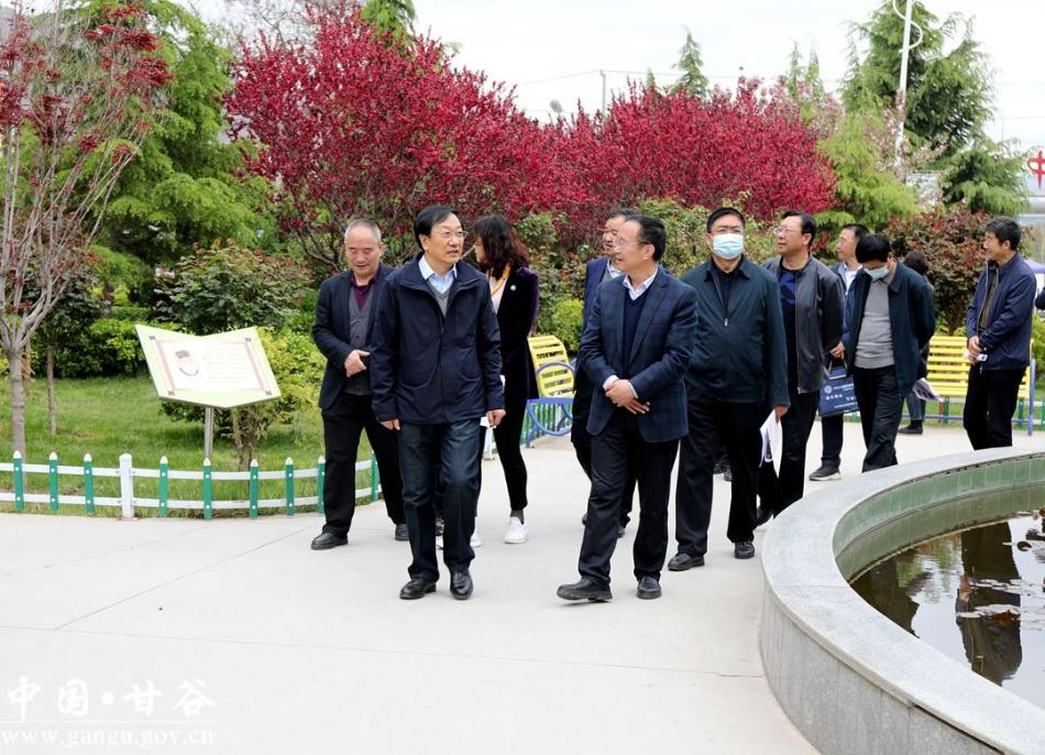 磐安客运站时刻表,公共服务的价值与影响探究