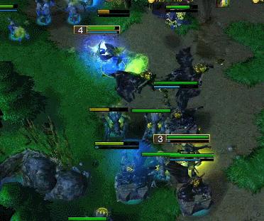 公路管理与养护 第64页